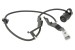 Bildelar - ABS-givare - ABS-970666