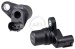 Bildelar - ABS-givare - ABS-970669