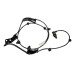 Bildelar - ABS-givare - ABS-970671