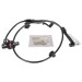 Bildelar - ABS-givare - ABS-970673
