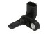 Bildelar - ABS-givare - ABS-970674