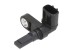 Bildelar - ABS-givare - ABS-970675