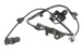 Bildelar - ABS-givare - ABS-970676
