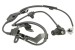 Bildelar - ABS-givare - ABS-970677