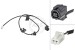Bildelar - Anslutningskabel ABS-givare - ABS-970681