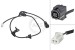 Bildelar - Anslutningskabel ABS-givare - ABS-970682