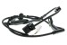 Bildelar - ABS-givare - ABS-970687