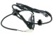 Bildelar - ABS-givare - ABS-970688