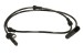 Bildelar - ABS-givare - ABS-970689