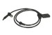 Bildelar - ABS-givare - ABS-970690