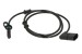 Bildelar - ABS-givare - ABS-970691