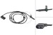 Bildelar - ABS-givare - ABS-970693