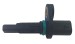 Bildelar - ABS-givare - ABS-970695