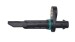 Bildelar - ABS-givare - ABS-970696