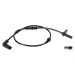 Bildelar - ABS-givare - ABS-970697
