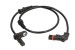 Bildelar - ABS-givare - ABS-970699