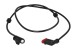 Bildelar - ABS-givare - ABS-970700
