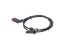 Bildelar - ABS-givare - ABS-970701