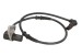 Bildelar - ABS-givare - ABS-970702
