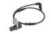 Bildelar - ABS-givare - ABS-970703