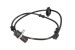 Bildelar - ABS-givare - ABS-970704