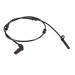 Bildelar - ABS-givare - ABS-970706