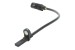 Bildelar - ABS-givare - ABS-970707