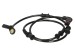Bildelar - ABS-givare - ABS-970708