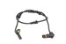 Bildelar - ABS-givare - ABS-970709