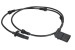Bildelar - ABS-givare - ABS-970710