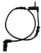 Bildelar - ABS-givare - ABS-970711