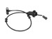 Bildelar - ABS-givare - ABS-970712