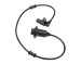 Bildelar - ABS-givare - ABS-970713