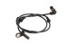 Bildelar - ABS-givare - ABS-970714
