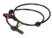 Bildelar - ABS-givare - ABS-970715