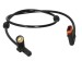 Bildelar - ABS-givare - ABS-970716