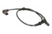 Bildelar - ABS-givare - ABS-970717