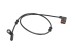 Bildelar - ABS-givare - ABS-970718