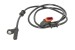 Bildelar - ABS-givare - ABS-970719