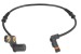Bildelar - ABS-givare - ABS-970720