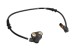 Bildelar - ABS-givare - ABS-970721