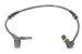 Bildelar - ABS-givare - ABS-970722