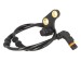 Bildelar - ABS-givare - ABS-970723