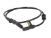 Bildelar - ABS-givare - ABS-970724
