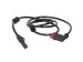 Bildelar - ABS-givare - ABS-970725