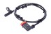 Bildelar - ABS-givare - ABS-970726