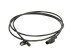 Bildelar - ABS-givare - ABS-970727