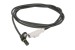 Bildelar - ABS-givare - ABS-970728