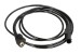 Bildelar - ABS-givare - ABS-970729