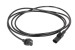 Bildelar - ABS-givare - ABS-970730